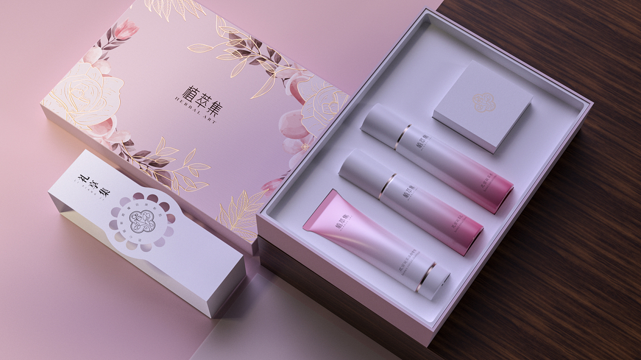 钱包被盗了怎么最快找回_钱包被盗怎么办_Tp钱包被盗