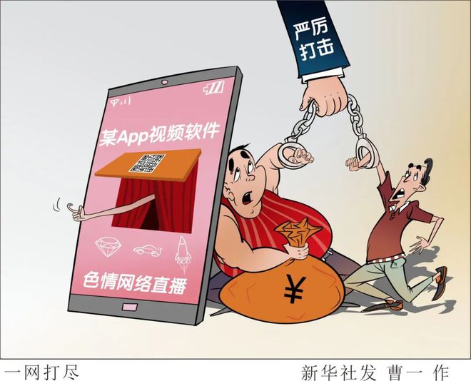 钱包下载APP地址_钱包下载官网_tp钱包app下载