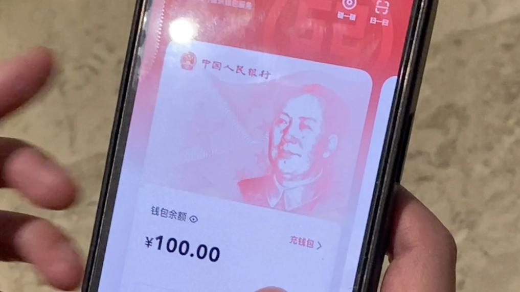 ios下载tp钱包_苹果手机如何下载TP钱包_苹果钱包下载安装