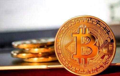 钱包转币一定要手续费吗_钱包币怎么转到交易所_tp钱包转币安交易所