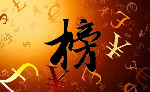 钱包币怎么转到交易所_钱包转币一定要手续费吗_tp钱包转币安交易所