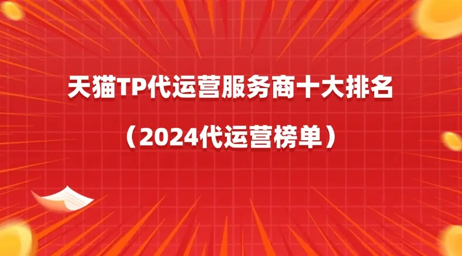 钱包的客服电话_TP钱包的客服怎么联系_钱包客服是什么