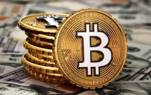 钱包取消授权_tp钱包关闭授权_tp钱包取消授权