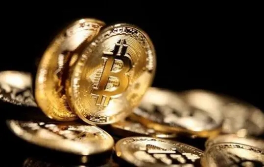 tp钱包取消授权_tp钱包关闭授权_钱包取消授权