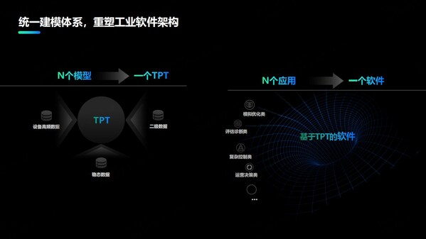 tpt钱包官网_钱包官网imtoken_钱包官网下载