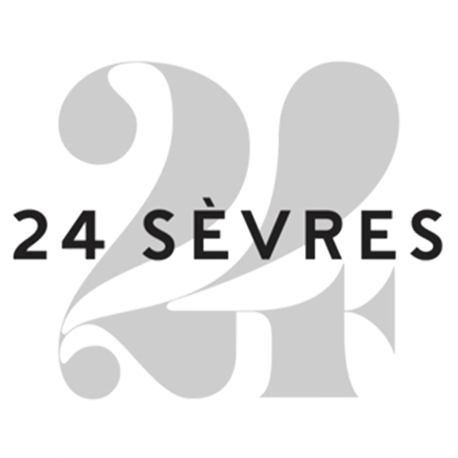 <strong>24 Sevres海淘app</strong>