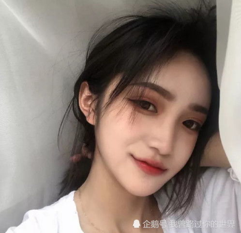 仙女头像壁纸 