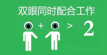 混淆视