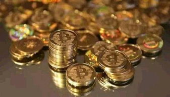 加密数字货币投资合法吗,加密数字货币投资的合法性探讨与风险分析