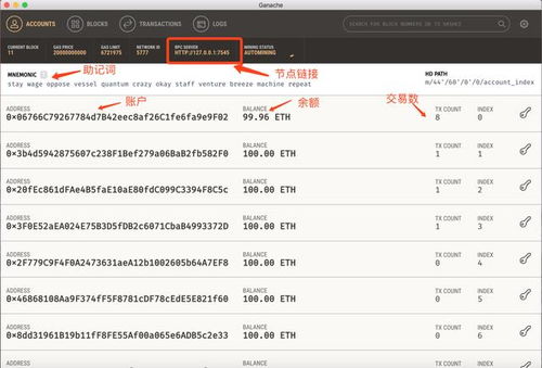 精通以太坊中文版pdf,从精通中文版PDF到区块链应用实践