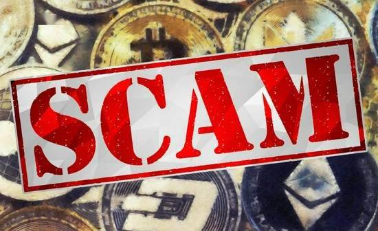 美加密货币诈骗团伙是谁,跨国犯罪网络揭秘与打击