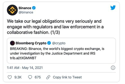 美国开户加密货币怎么办,合规指南与操作步骤