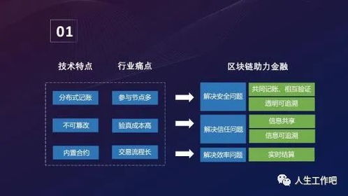 加密货币领域重要人物,引领变革的杰出人物概览