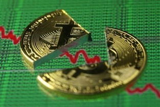 加密货币对比特币影响,加密货币对比特币价格影响的深度解析与市场趋势洞察