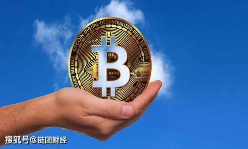 加密货币的投资机会,揭秘市场潜力与风险平衡之道