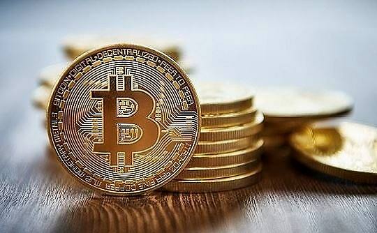 加密货币符文币有那些,符文币的生成与未来展望