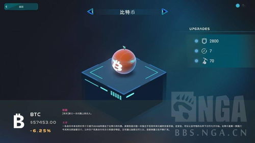 加密货币披荆斩棘,披荆斩棘中的塔防冒险之旅