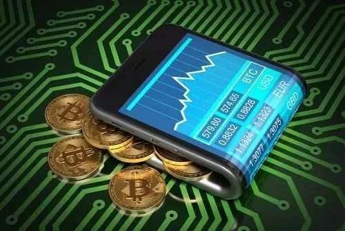 加密货币冷钱包作用,深入解析冷钱包的安全防护之道
