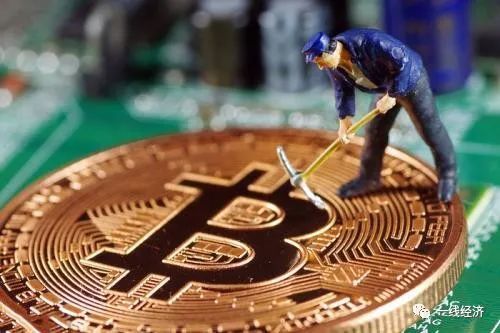 加密货币可以挖矿吗,技术原理、盈利模式与合规挑战