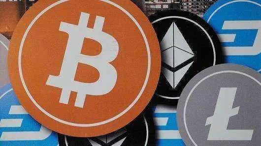 家里加密货币怎么取消掉,取消加密货币生成的实用指南