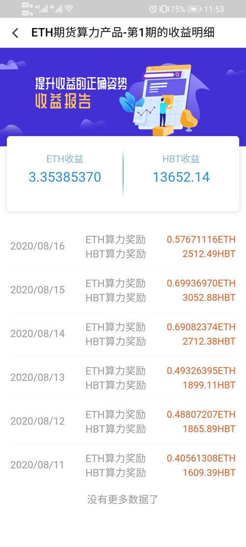 买以太坊的技巧,轻松实现财富增值