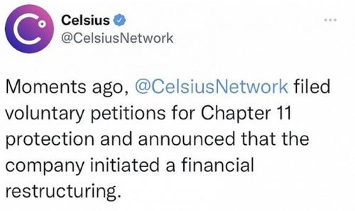 加密货币分析骗局有哪些,守护资产安全