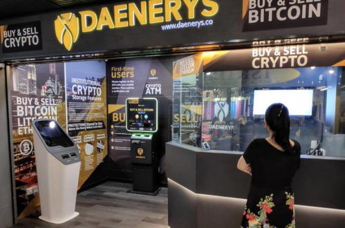 加密货币贩卖机官网查询,加密货币匿名交易与隐私保护平台深度解析