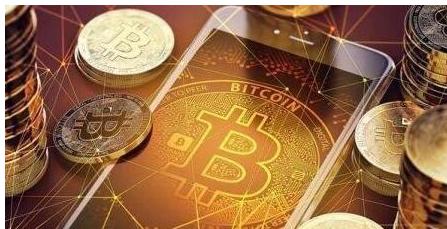 加密货币的滑点要设置吗,滑点设置与风险规避策略