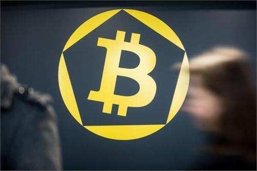 加密货币骗国外人违法吗,违法风险与法律应对