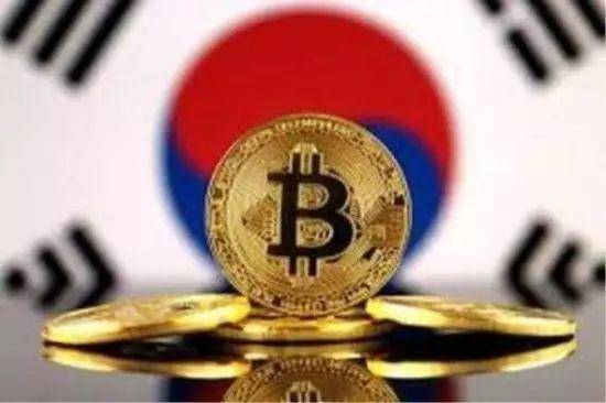 加密货币哪个银行支持的,探索金融界与数字货币的融合趋势