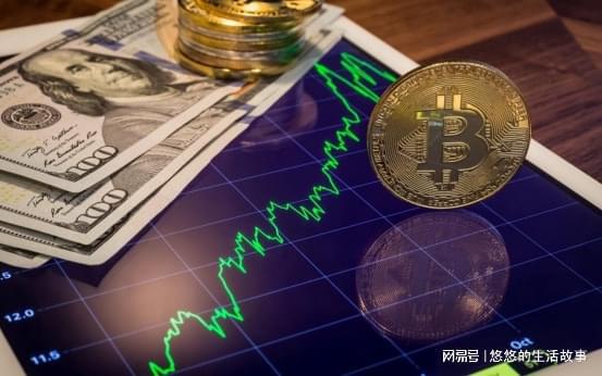 加密数字货币能挣钱吗,盈利潜力与风险分析