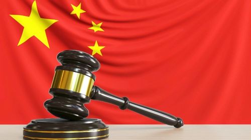 美国法院以太坊,美国司法部首次指控MEV攻击与去中心化法律挑战