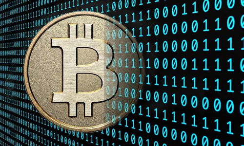 加密货币怎样交易出去的,从买入到卖出的一站式指南