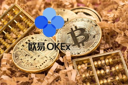 加密货币基金 投资,机遇与挑战并存