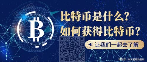 凌珊谈以太坊金评,技术面分析及操作策略解读