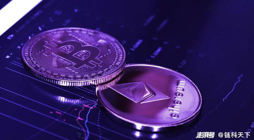 马斯克有多少个以太坊币,以太坊币持有量引关注