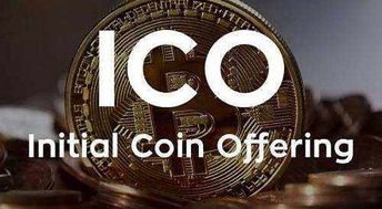 加密货币中国ico,加密货币ICO的兴衰与监管历程