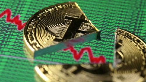 加密货币软文图片大全集,软文图片大全集深度解析
