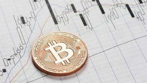 加密货币还会不会跌价呢,未来跌价可能性探讨