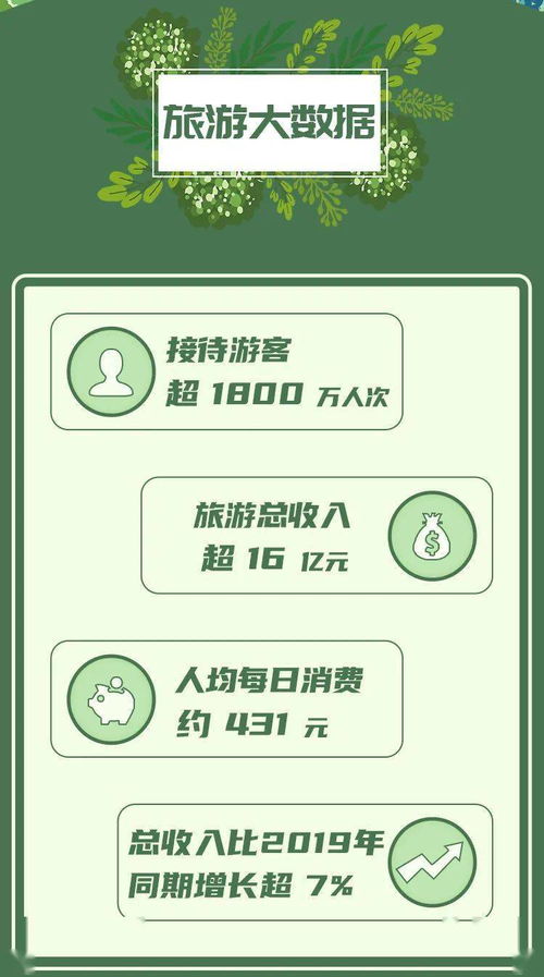 加密货币悬案案例分析报告,追踪黑客、欺诈与洗钱的暗网轨迹