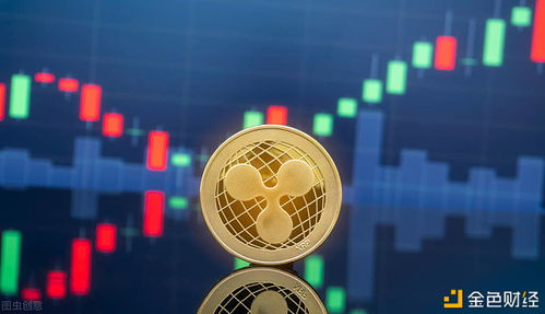 加密货币怎样产生的呢,从比特币到多元化生态的演变历程