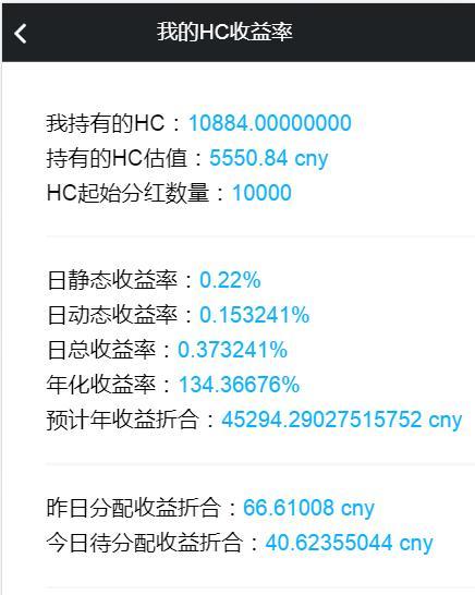加密货币平台哪个靠谱,靠谱交易所深度评测与选择指南