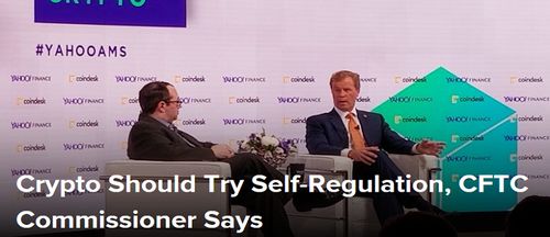 美国商会对加密货币监管,美国商会视角下的加密货币监管挑战与未来展望