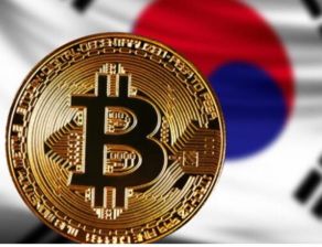 加密货币交易新规则,合规升级、风险警示与监管趋势
