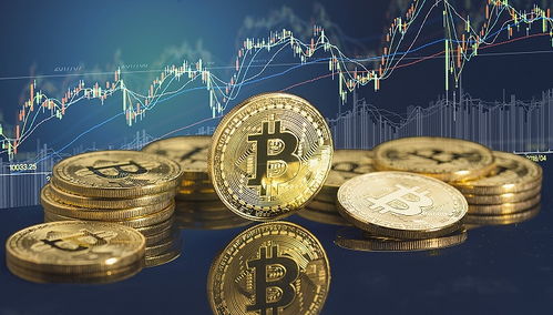 加密货币和apay,探索数字货币的未来支付生态