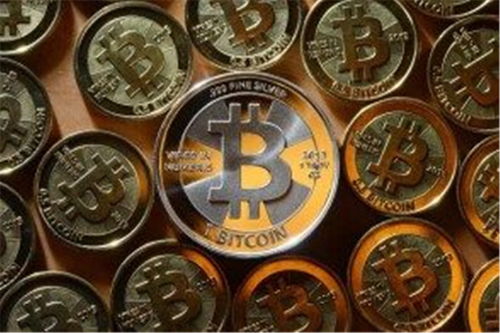 美国财长耶伦加密货币,美国财长耶伦对加密货币的监管态度与政策解读