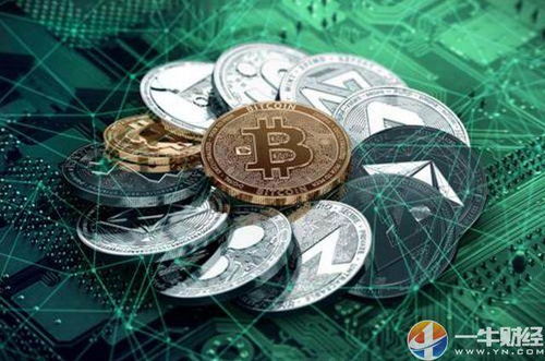 加密货币挂件,揭秘加密货币挂件的多样魅力与收藏价值