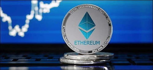 加密货币燃烧费是多少,影响、策略与市场动态