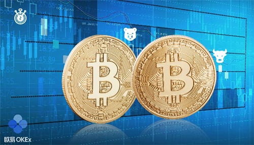 加密货币狗狗币发行量,揭秘其庞大的发行量与市场影响