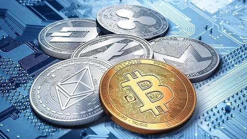 加密货币怎么样合理避税,揭秘合法避税策略与税务规划要点